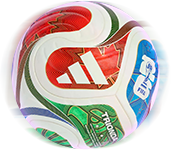 ball