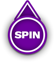 Wheel Pointer