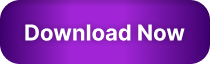 Download Now