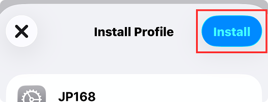 Step 5