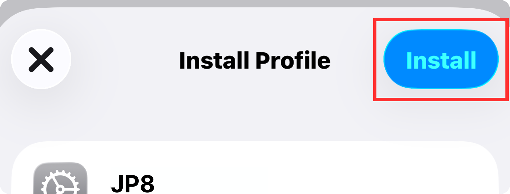 Step 6