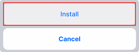 Step 5