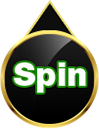 Spin