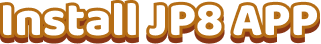 Install JP8 APP